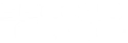 Second Chance logo