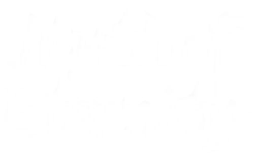 Myth of Eternity logo
