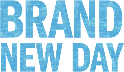 Bran Nue Dae logo
