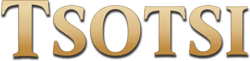 Tsotsi logo