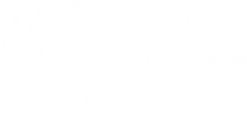 Animal Park logo