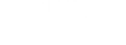 The Vigil logo
