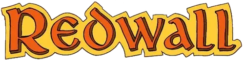 Redwall logo