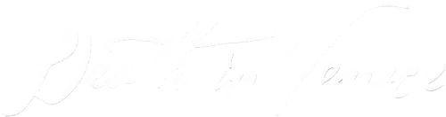 Death in Venice logo
