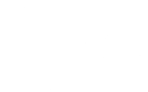 The Butcher's Wife logo