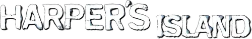 Harper's Island logo
