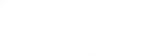 Lucan logo