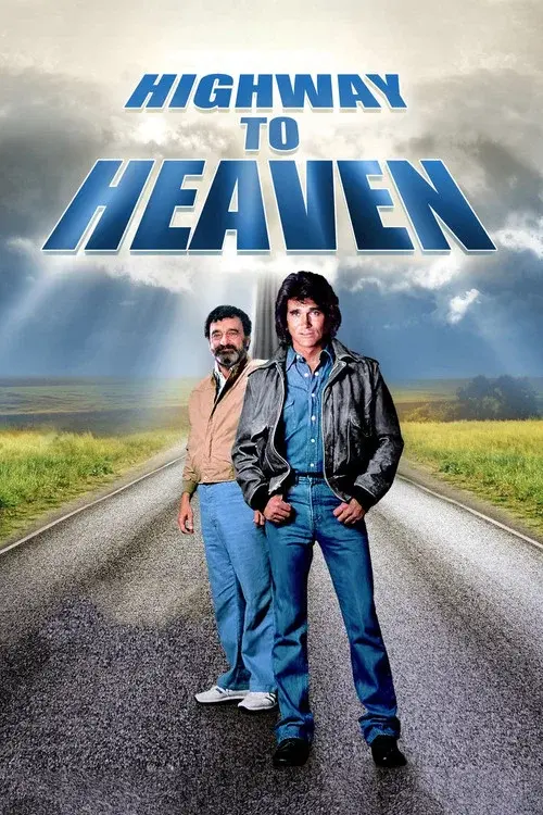 Highway to Heaven