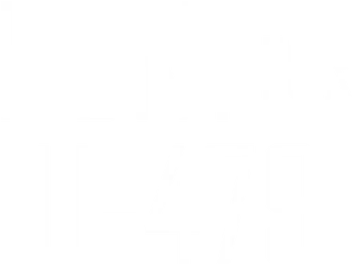 Hunt for U-479 logo