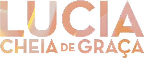 Lucia's Grace logo