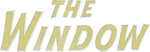 The Window logo