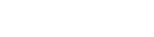 Industry logo