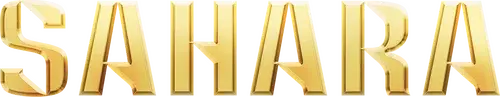Sahara logo