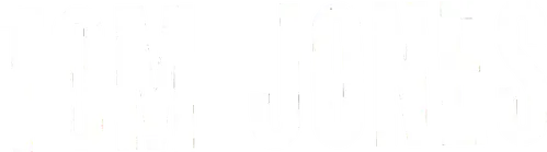Tom Jones logo