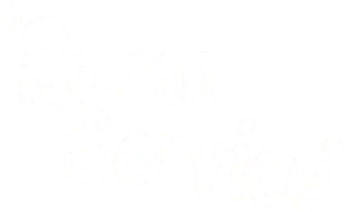 Room Service logo