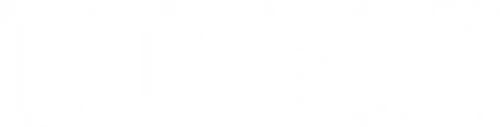 Top Boy logo
