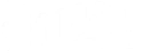Hooper logo
