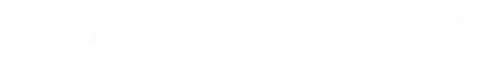 Mad Dogs logo