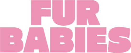 Fur Babies logo