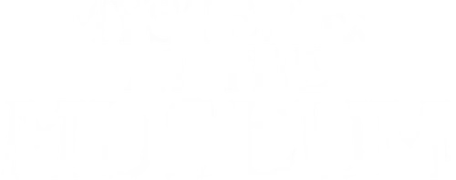 Mysteries at the Museum logo
