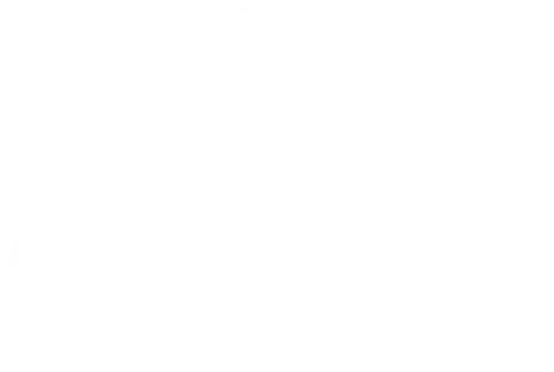 21 Days Theory logo