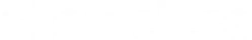 Shameless logo