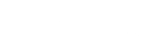 Independence Day logo