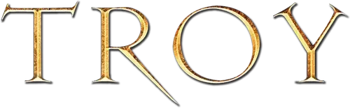 Troy logo