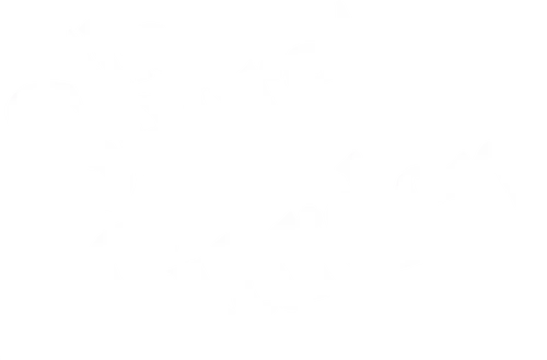 The Secret Garden logo