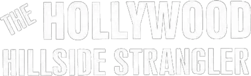 Hollywood 90028 logo