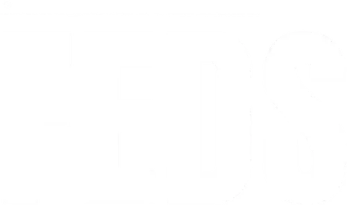 FEDS logo