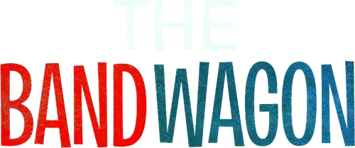 The Band Wagon logo