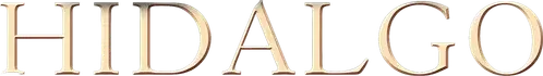 Hidalgo logo