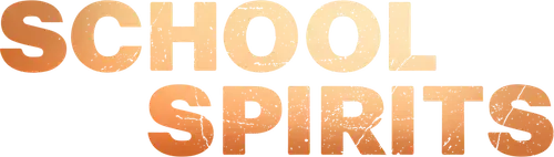School Spirits logo