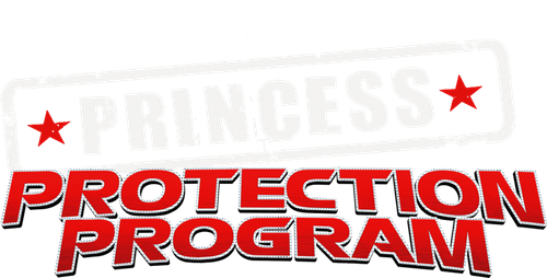 Princess Protection Program logo