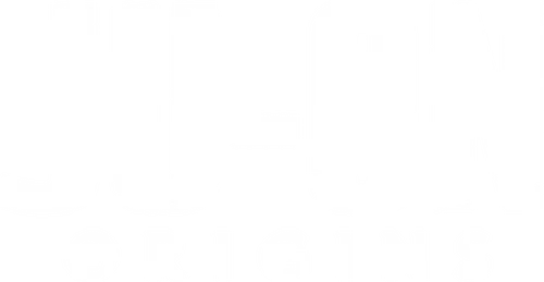Ju-On: Origins logo