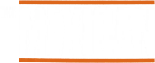 The Mexican logo