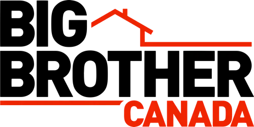 Big Brother Canada logo