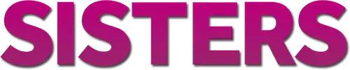 Sisters logo