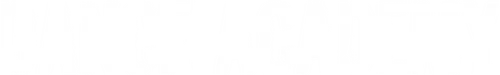Dance Academy logo