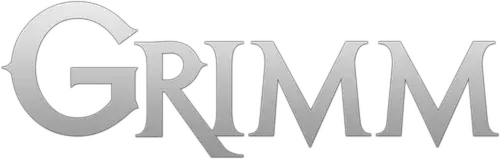 Grimm logo