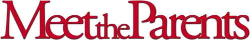 Meet the Parents logo
