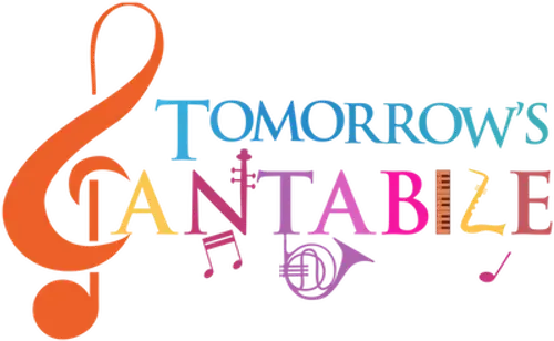 Naeil's Cantabile logo