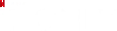 If Only logo