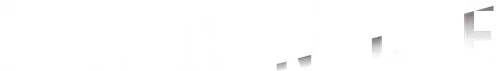 Chance logo