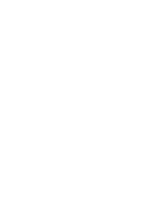 The Loneliness of the Long Distance Runner logo