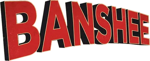 Banshee logo
