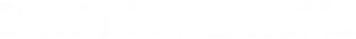Don't Come Home logo