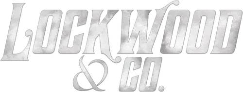 Lockwood & Co. logo