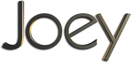 Joey logo